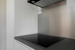 Lochtenberg 13, Eline Makelaardij, foto 17.jpg